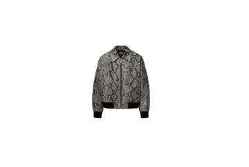 The 5001 Snakeskin